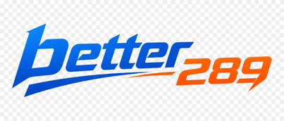 Better 289